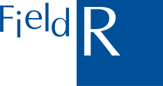 Field-R