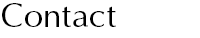 Contact